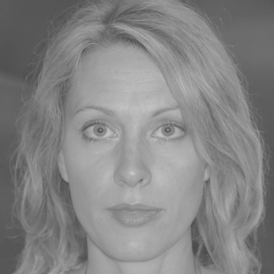 Photo de profil de Marie Dubois